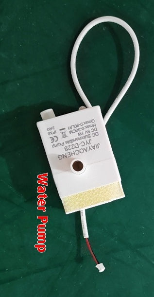 NEW! Smart Pet Water Dispenser