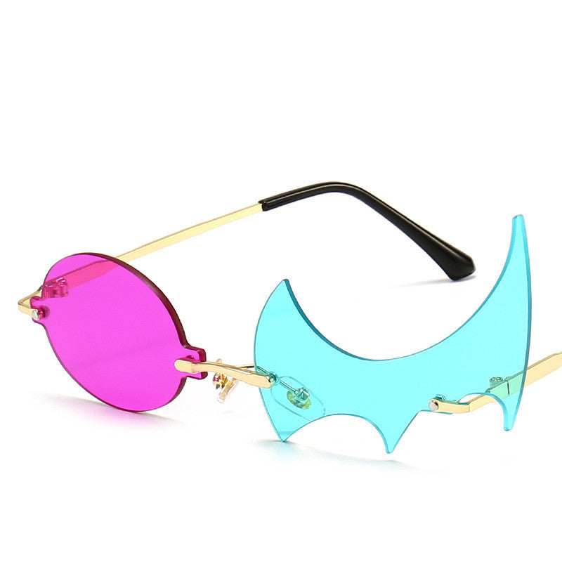 H-Baby Casual Eyewear