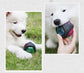 NEW! LED Dog Toy Ball