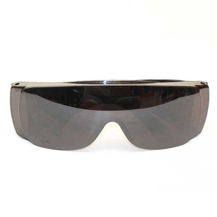 HB Fashion Goggles Color Blinds Glasses