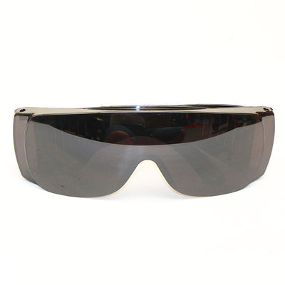 HB Fashion Goggles Color Blinds Glasses