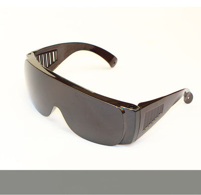 HB Fashion Goggles Color Blinds Glasses