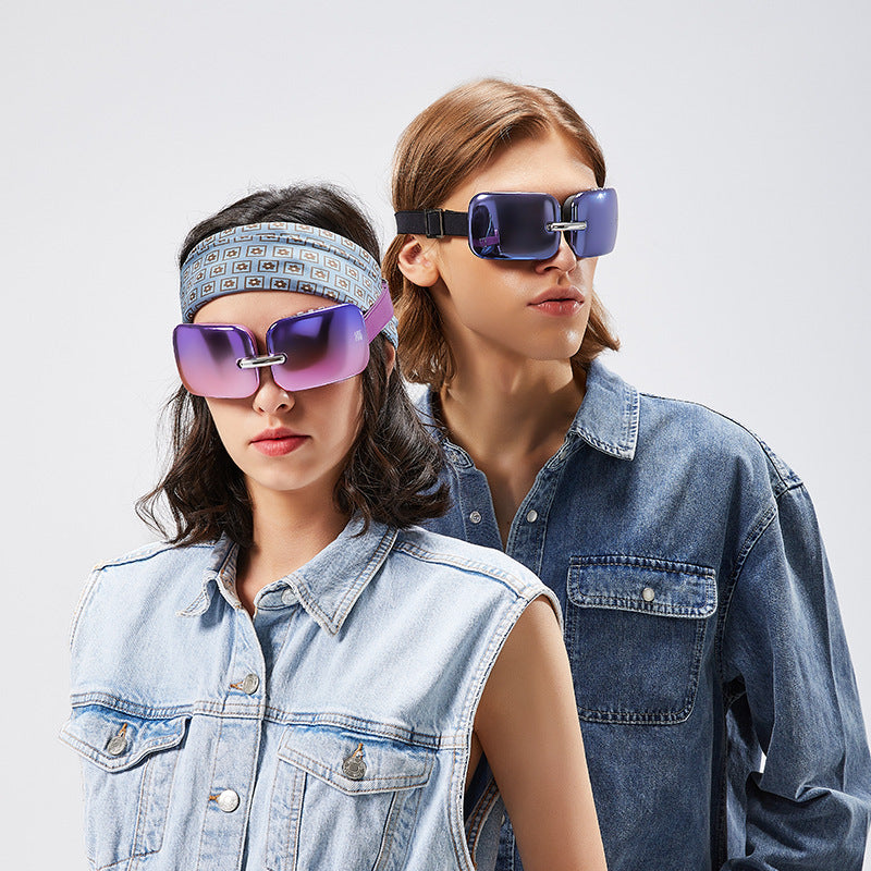 NEW! Smart E10 Massage Eye Care Patch Machine