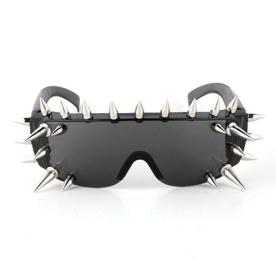 HB Punk Star Sunglasses