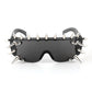 HB Punk Star Sunglasses