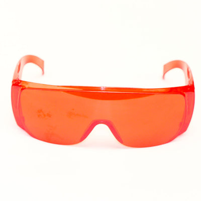 HB Fashion Goggles Color Blinds Glasses
