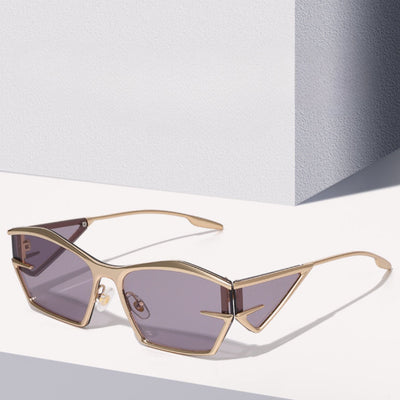 NEW! HB Future Fashion Sunglasses