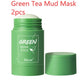 NEW! Mud Mask Stick- Roll on Skincare