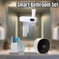 NEW! Smart Bathroom Set