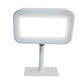 Double-Sided Luminous Touch Adjustable Light 