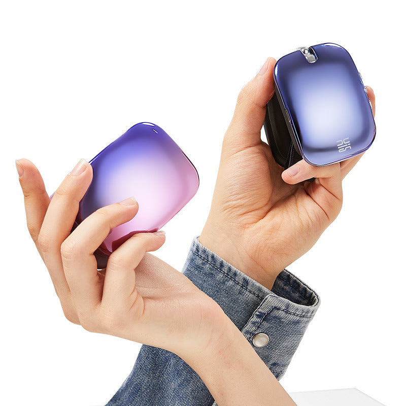 NEW! Smart E10 Massage Eye Care Patch Machine