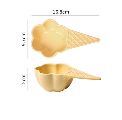 Swirl & Serve Bundle