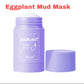 NEW! Mud Mask Stick- Roll on Skincare