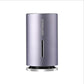 NEW! Modern Induction Spray Air Humidifier 1200mah Battery
