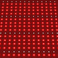 NEW! Full Body Red Light Thermal Body Pain Relief Therapy Mat