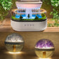 Nature Humidifier Bundle