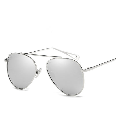 HB Mirror Sunglasses