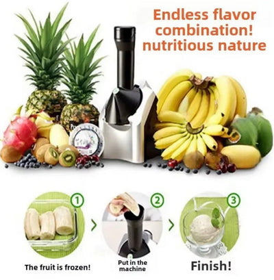 Swirl & Serve Bundle