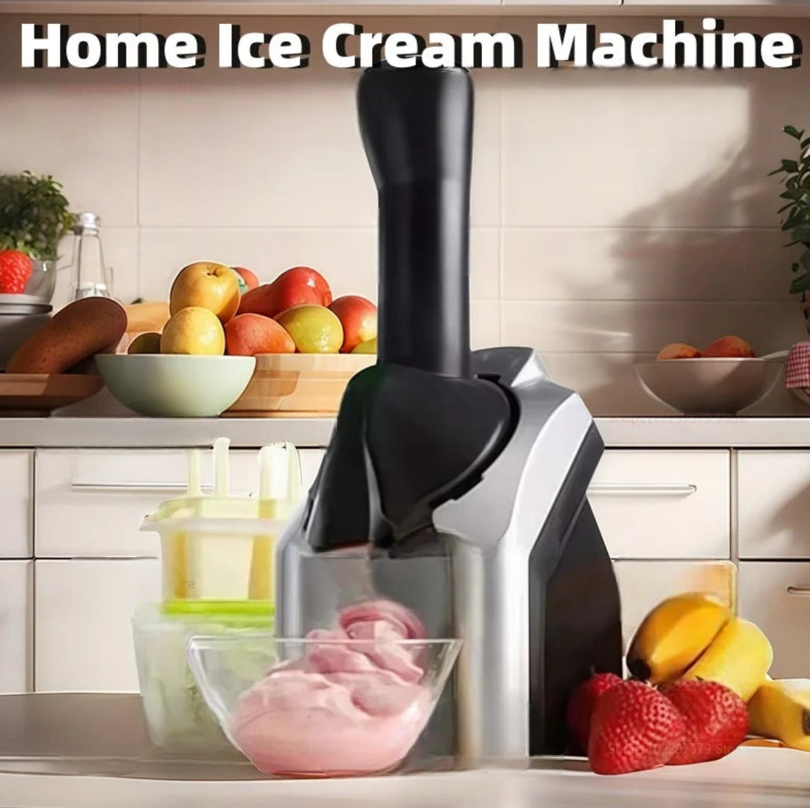 Swirl & Serve Bundle