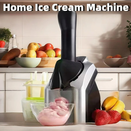 Swirl & Serve Bundle