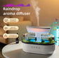Nature Humidifier Bundle