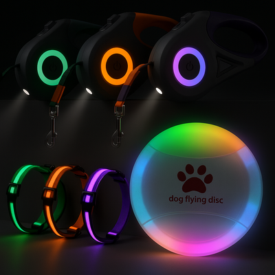 NEW! Radiant Rover Bundle