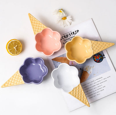 Swirl & Serve Bundle