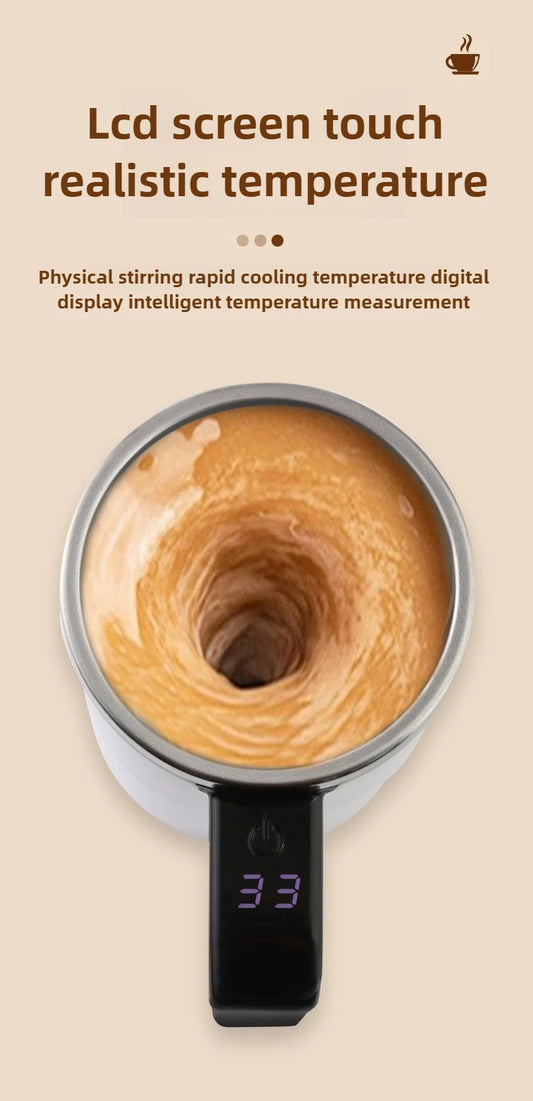 description_selected1