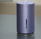 NEW! Modern Induction Spray Air Humidifier 1200mah Battery