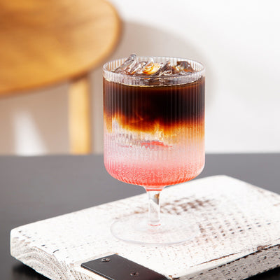 Home Rolled Ice Cream Set