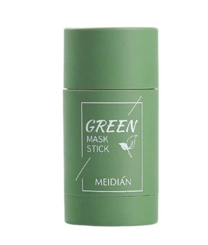 NEW! Mud Mask Stick- Roll on Skincare