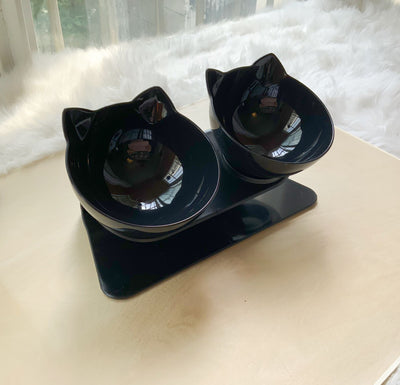 NEW! Feline Fuel & Fun Bundle