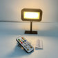 Double-Sided Luminous Touch Adjustable Light 
