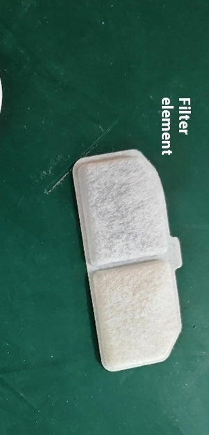 NEW! Smart Pet Water Dispenser