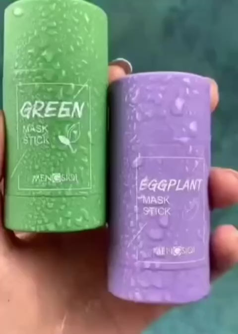 NEW! Face Card Skincare Kit – Hydration & Glow Essentials